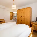 Dischma 3* Davos
