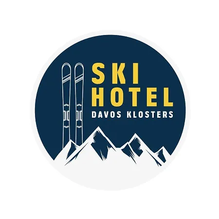 Dischma ダヴォス・プラッツ