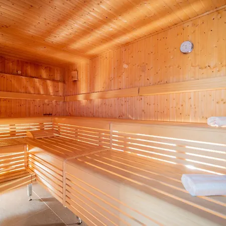 Dischma ダヴォス・プラッツ