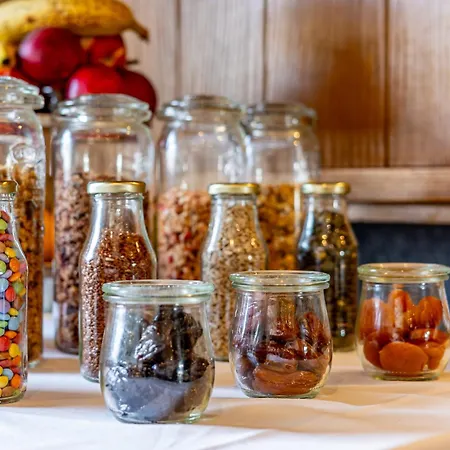 Dischma ダヴォス・プラッツ