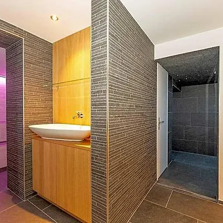 Dischma 3* Davos