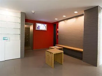 Dischma Hotel Davos