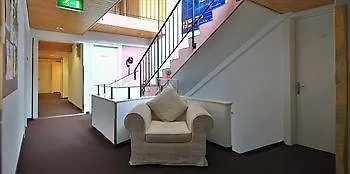 Dischma Otel 3*