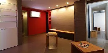 Dischma Hotel Davos