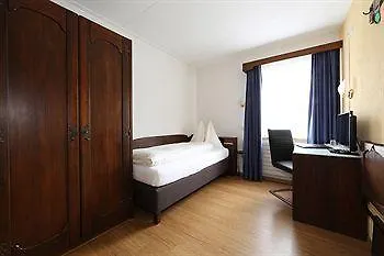 Dischma Hotel Davos