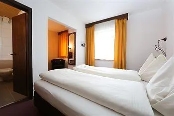 Hotel Dischma