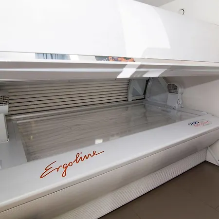 Dischma 3* ダヴォス・プラッツ