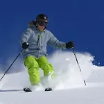 Dischma Davos