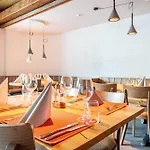 Dischma 3* Davos