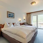 Dischma 3* Davos