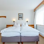 Dischma 3* Davos