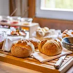 Dischma 3* Davos