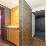 Dischma 3* Davos