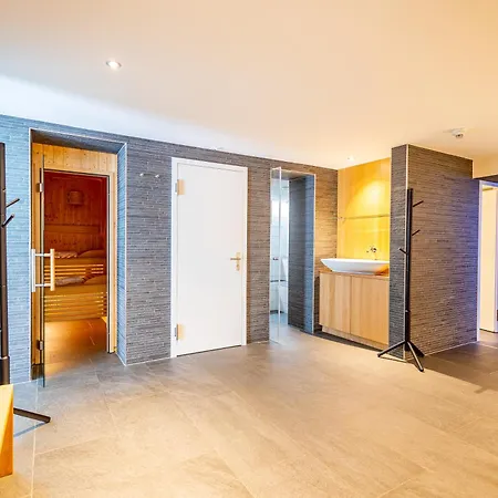 Dischma Hotel 3*