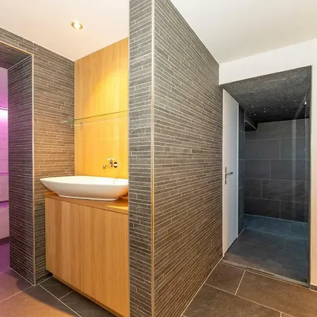 Dischma 3* Davos